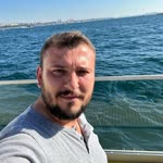 Uğur