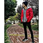 Mustafa