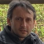 Tevfik