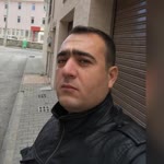 Nedim