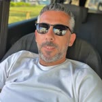 Kadir