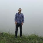 Süleyman