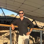 Erhan