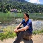 Erkan