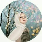 Gülhan