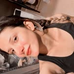 Zeynep
