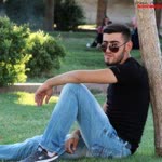 Okan