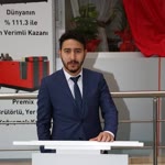 Mustafa