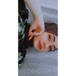 Rabia