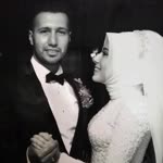 Orhan