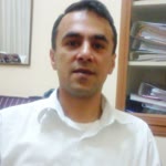 İbrahim