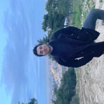 Kerem