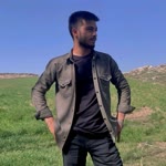 Ümit