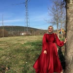 Rabia
