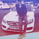 Maaz