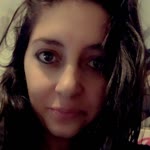 Elif