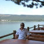 Murat