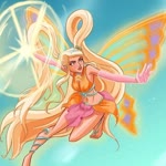 Fatma