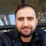Savaş