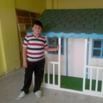 Mehmet