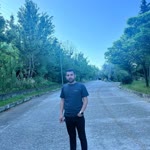 Salih