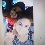Hatice