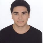 Emre