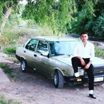 Kemal