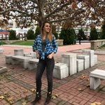 Deniz