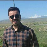 Mikail