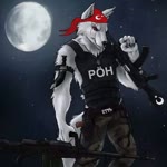 Ümit