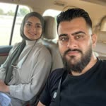 Muhammed