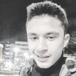 Muhammed