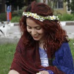 Oznur