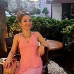 Burcu