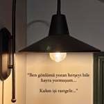 Rabia