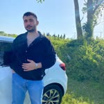 Serkan