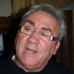 R. Kayserilioglu
