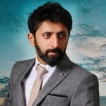 Yılmaz