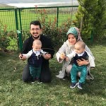 Muhammet