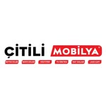 Çitili