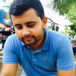 Hüseyin