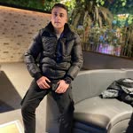 Fevzi