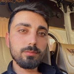 Mazlum