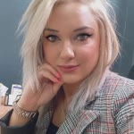 Esra