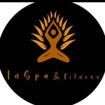 İnspa