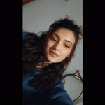 Ceren