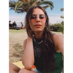 Melis