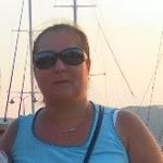 Venera