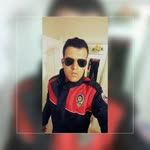 Halil